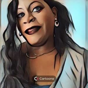 Meet your Posher, Diane lynn